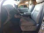 Toyota Sequoia 2010