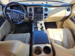 Ford Expedition 2015