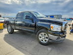 Dodge RAM 2007