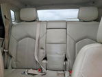 Cadillac SRX 2012