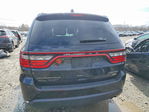 Dodge Durango 2014