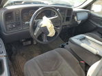 Chevrolet Silverado 2007