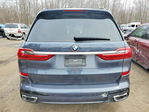 BMW X7 2022