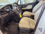 Buick Encore 2018