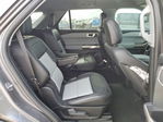Ford Explorer 2024