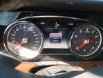 Mercedes-Benz E-klasse 2018