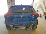 Buick Envision 2023