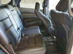 Dodge Durango 2026