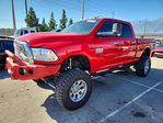RAM 3500 2014
