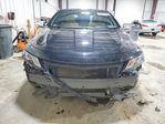Chevrolet Impala 2016