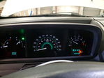 Dodge Journey 2010