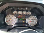 Ford F350 2010