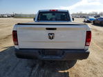 RAM 1500 2013