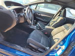 Honda Civic 2013