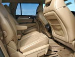 Buick Enclave 2011