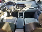 GMC Terrain 2023