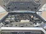 Toyota Tacoma 2024