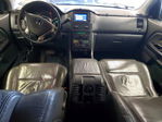 Honda Pilot 2004