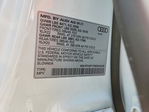 Audi Q8 2021
