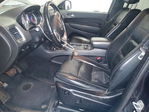 Dodge Durango 2012