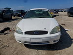 Ford Taurus 2007