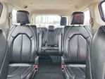 Chrysler Voyager 2020