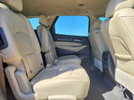 Buick Enclave 2020
