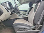 GMC Terrain 2017
