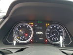 Hyundai Sonata 2021