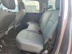 RAM 1500 2020