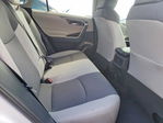 Toyota RAV 4 2019