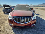 Buick Enclave 2015