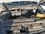 Ford F250 2017