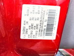 Dodge RAM 2007