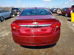 Chevrolet Impala 2018