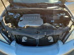 Lexus RX 2009