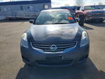 Nissan Altima 2010