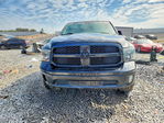 RAM 1500 2018