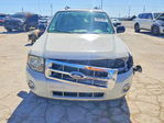 Ford Escape 2011