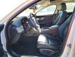 Jaguar XF 2016