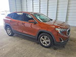 GMC Terrain 2019