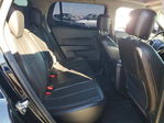GMC Terrain 2015