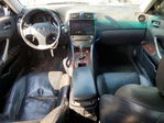Lexus IS 2007