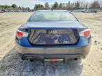 Scion FR-S 2013