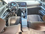 Hyundai Elantra 2021