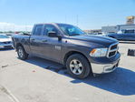 RAM 1500 2019