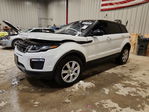 Land Rover Range Rover 2017