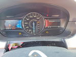 Ford Edge 2014