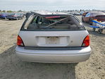 SW 2000