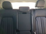 Audi Q5 2020